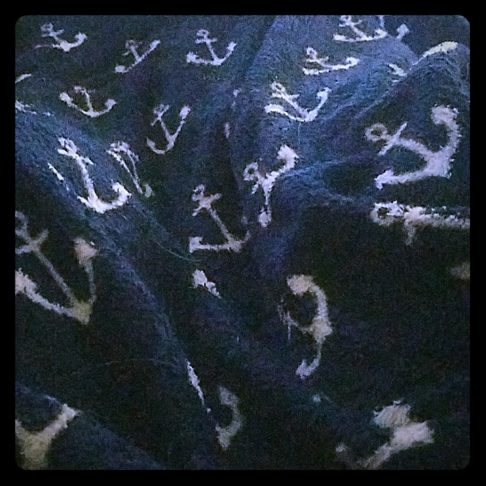 Blanket